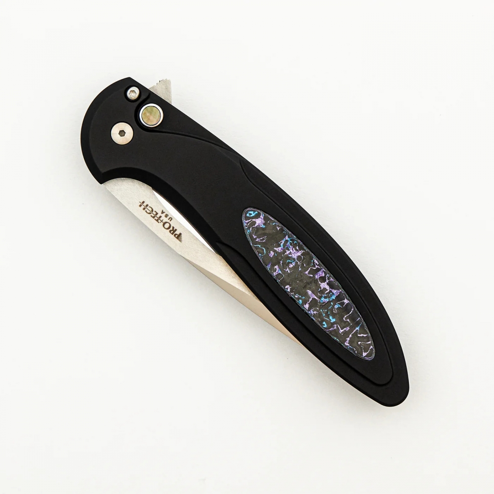 PRO-TECH CAMBRIA (VARIANT 2) - SRP TAMAR