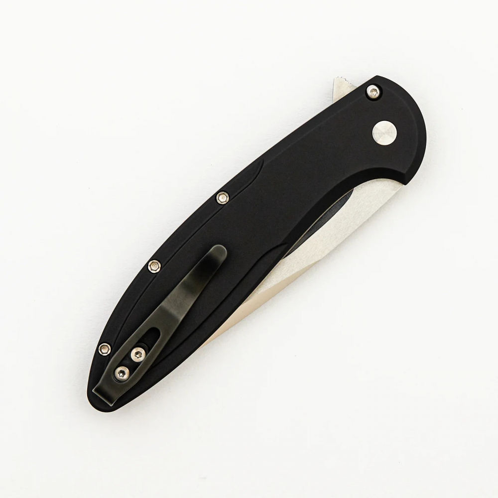 PRO-TECH CAMBRIA (VARIANT 2) - SRP TAMAR