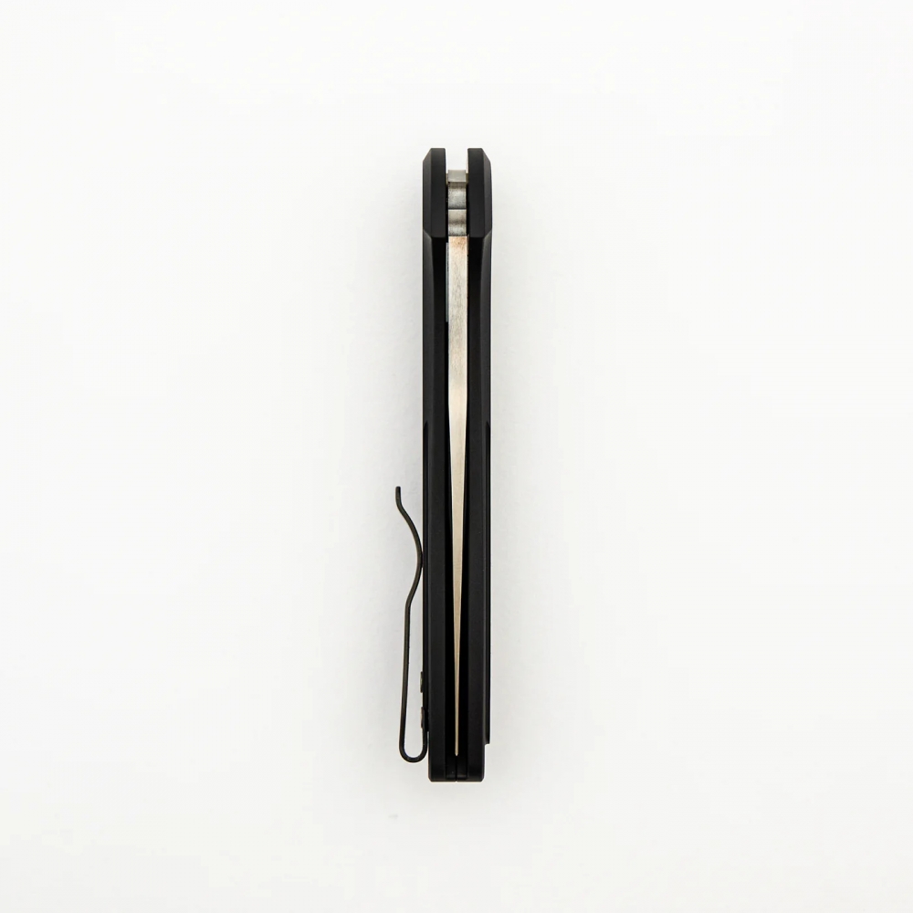 PRO-TECH CAMBRIA (VARIANT 2) - SRP TAMAR