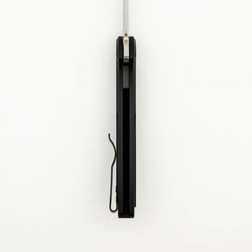 PRO-TECH CAMBRIA (VARIANT 2) - SRP TAMAR
