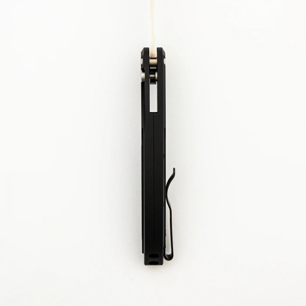 PRO-TECH CAMBRIA (VARIANT 2) - SRP TAMAR