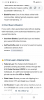 AI Mode All Exact matches Visual matches About this image Search tools AI Overview    +1 This appears to be a Microtech Ultratech Signature Series \"Frag\" pattern automatic knife, manufactured in July 2020. It features a black frag-pattern handle and is sp