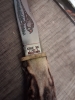 Case xx pheasant 