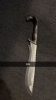 Multiple knives for sale price on picture.