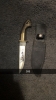 Multiple knives for sale price on picture.