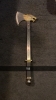 Multiple knives for sale price on picture.