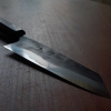 Kyohei Shindo Bunka Jnat Polish