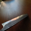 Kyohei Shindo Bunka Jnat Polish