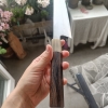 Togashi white 1 stainless ktip 240