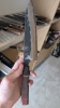HxN Yorokobi 210mm 