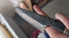 HxN Yorokobi 210mm 