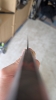 HxN Yorokobi 210mm 