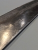Katsuhiro gyuto 180mm + seki magoroku ibuki deba 150mm + uchigumori - togishi set  Kitchen Knives