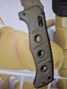 Benchmade Adamas tactical folding knife 