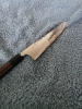 Konosuke by and ikeda bundel 