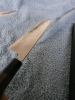 Konosuke by and ikeda bundel 