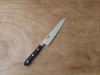 Ashi Western Stainless 150mm Petty