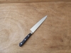 Ashi Western Stainless 150mm Petty