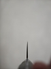 Ashi Western Stainless 150mm Petty