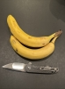 Direware TW-V Classic Medium