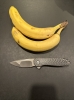 Direware TW-V Classic Medium