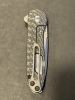 Direware TW-V Classic Medium