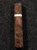 Premium Handcrafted Wa Handle – Stabilized Masur Birch Burl – Octagonal – White Spac