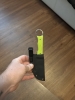 EDC knife
