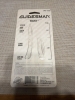 Guidesman Wake Folding Pocket Knife – New in Package