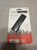 KeySmart Dapper 150 Ultra Slim Gentleman’s Knife – New in Package