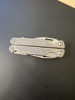Leatherman Charge+ TTi Premium Multitool 
