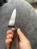 Chef's knife