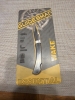 Guidesman Wake Folding Pocket Knife – New in Package