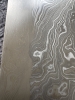 Chef's knife