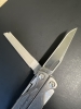 Leatherman Charge+ TTi Premium Multitool 