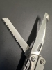 Leatherman Charge+ TTi Premium Multitool 