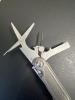 Leatherman Charge+ TTi Premium Multitool 