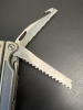 Leatherman Charge+ TTi Premium Multitool 