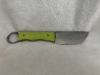 EDC knife