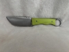 EDC knife