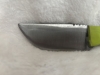 EDC knife