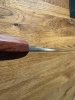 Heldqvist Smide 245x63mm