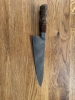 Isasmedjan Integral 