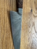Isasmedjan Integral 