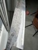 Heldqvist Smide 245x63mm