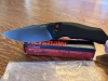Kershaw Launch 1 CPM154 USA made