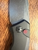 Kershaw Launch 1 CPM154 USA made