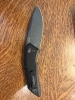 Kershaw Launch 1 CPM154 USA made