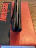 Kershaw Launch 1 CPM154 USA made