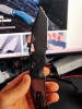 Hogue Sig Sauer K320